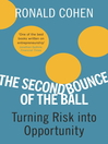The Second Bounce Of The Ball (eBook)